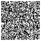QR code with Murphy Andrea L OD contacts