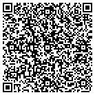QR code with Mm Spalding Investments LLC contacts