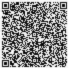 QR code with Music N F X Productions contacts
