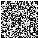 QR code with Page Todd A OD contacts