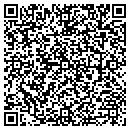 QR code with Rizk Onsi A MD contacts