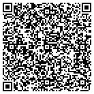 QR code with Nilo Production Company Inc contacts