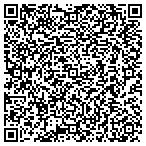 QR code with Michigan Professional Firefighters Union contacts