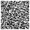 QR code with Robert A Levine Md contacts