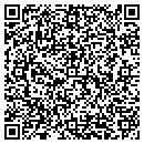 QR code with Nirvana Group LLC contacts