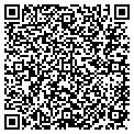 QR code with Hois Ed contacts