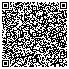 QR code with Phillip Anneliese OD contacts