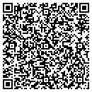 QR code with Robert E Wise Md contacts