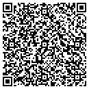 QR code with Phillip Anneliese OD contacts