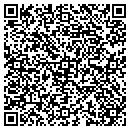 QR code with Home Finders Inc contacts