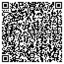 QR code with Oct Exports LLC contacts
