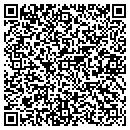 QR code with Robert Figman M D P C contacts