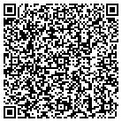QR code with Orchard Lake Capital LLC contacts