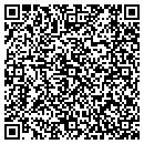 QR code with Phillip Jeanne A OD contacts