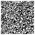 QR code with Michigan State Utility Workers contacts