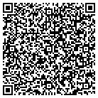 QR code with Michigan State Utility Workers contacts