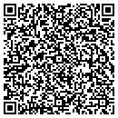 QR code with Albertsons 843 contacts