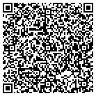 QR code with Robert Hanson & M Annette Hanson contacts