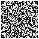 QR code with Pcg Campbell contacts
