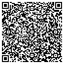 QR code with Ralph P Guiduli Od contacts