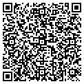 QR code with Old Man Trading contacts