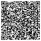 QR code with Petrol Automotive Holdings Inc contacts