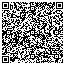 QR code with Ripley David G OD contacts