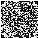 QR code with Old Way Distributor Sale contacts