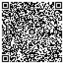 QR code with Midland Federation Of Para-Pro contacts
