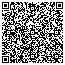 QR code with Robert Mark Alter Lmhc contacts
