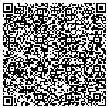 QR code with Mid-Michigan Joint Apprenticeship Training Fund Plan Trust contacts