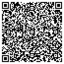 QR code with Image A Nation Unlimited contacts