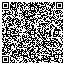 QR code with Rutland Eye Physicians contacts