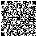 QR code with Robert Nevin Md contacts
