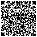 QR code with Hyndrex Resources contacts