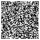 QR code with Production Warehouse contacts