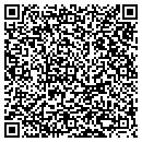 QR code with Santry Joseph G OD contacts