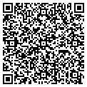 QR code with Omnitrade Ltd contacts
