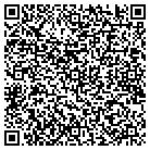 QR code with Shelburne Eyeworks Plc contacts