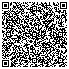 QR code with Images By Constance Sue contacts