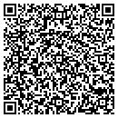QR code with St Marie Steven OD contacts