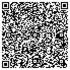 QR code with One Source Distribution contacts