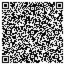 QR code with Millwrights Local contacts