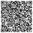 QR code with Robin Therrien L I C S W contacts