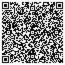 QR code with Images By Stuart Pearson contacts