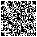 QR code with Onesun Imports contacts