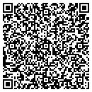 QR code with Images By Stuart Pearson contacts