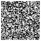 QR code with Rock Productions, Inc contacts