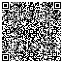 QR code with Suitor Gilbert R OD contacts
