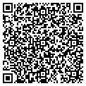 QR code with Safer Play Production contacts